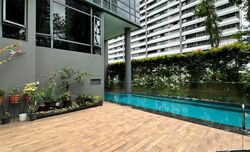 The Trizon (D10), Condominium #558468341